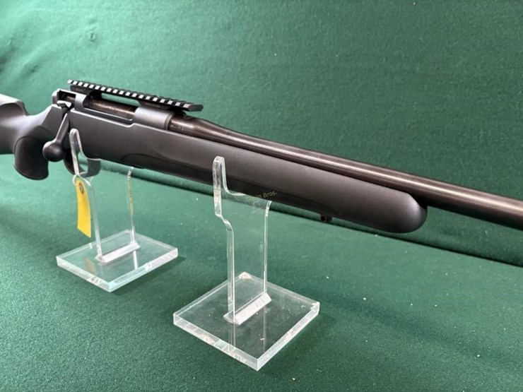 mauser-m18-300-win-mag-rifle-image-5