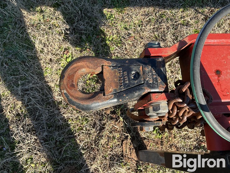 2014-case-ih-340-image-9