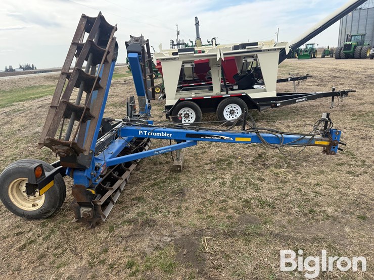 new-holland-195-image-4