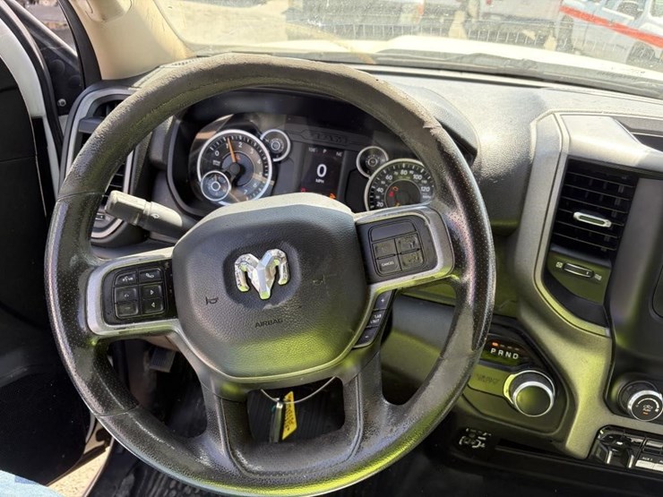 2019-ram-2500-hd-image-11