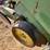 john-deere-7000-image-15