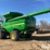 2013-john-deere-s680-image-7