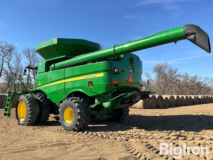 2013-john-deere-s680-image-7