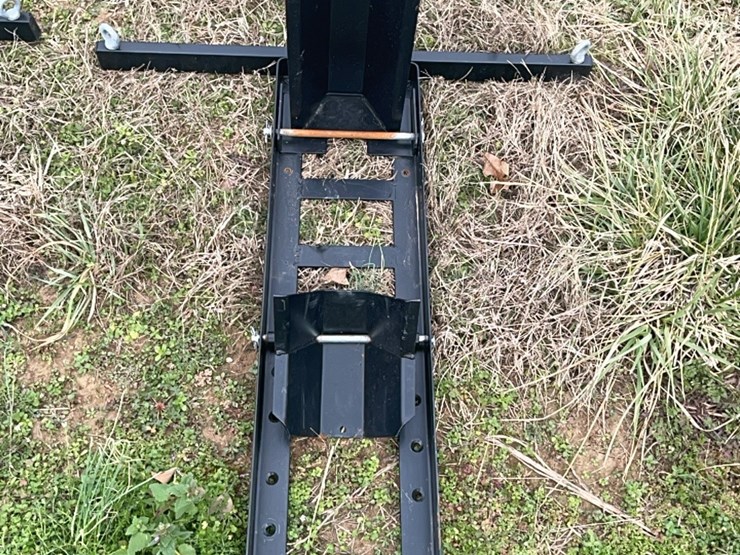 pair-of-pittsburg-motorcycle-stand-chocks-image-2