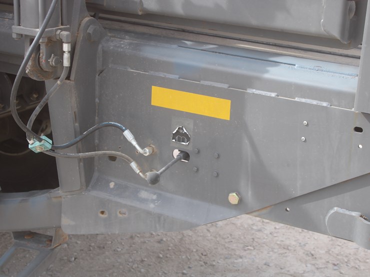 2010-agco-2170-image-69