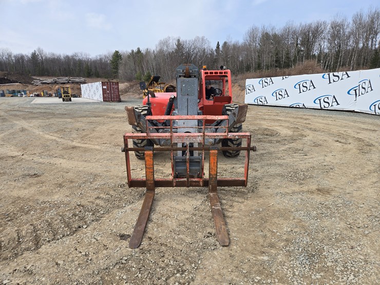 skyjack-sj1056ths-image-8