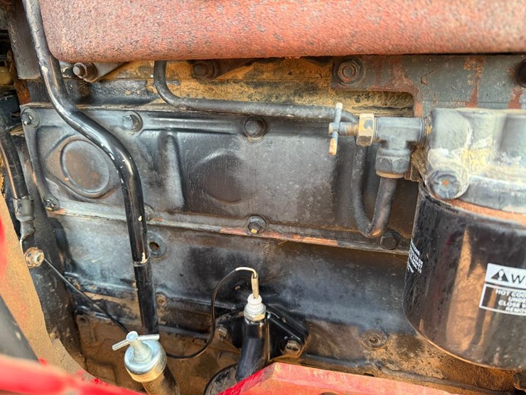 1985-case-ih-2250-image-33