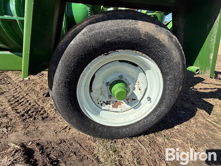 walinga-614-deluxe-image-12