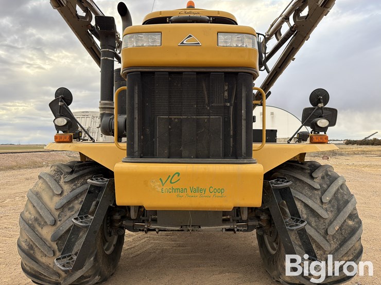 2015-ag-chem-tg8400b-image-14