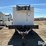 2013-rdcl-flatbed-t/a-trailer-w/cooler-image-2