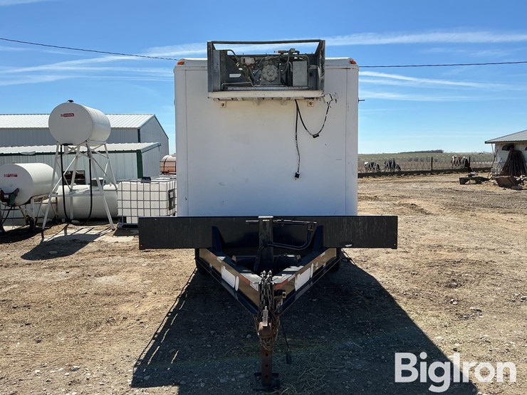 2013-rdcl-flatbed-t/a-trailer-w/cooler-image-2