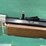 henry-mdl.h004sv-17-hmr-rifle-image-6