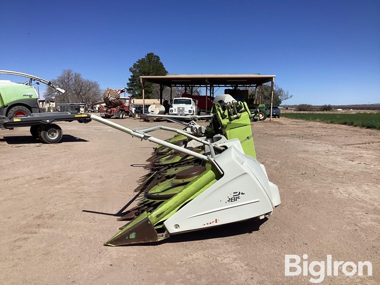 2014-claas-orbis-750-image-8