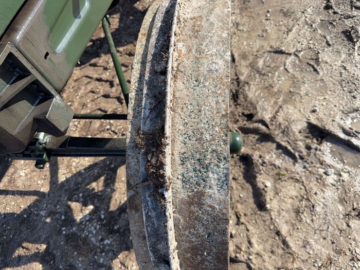 25-45-rumely-oilpull-model-x-image-10