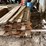 #2390-•-assorted-1"-lumber-image-4