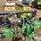 john-deere-1730-image-15
