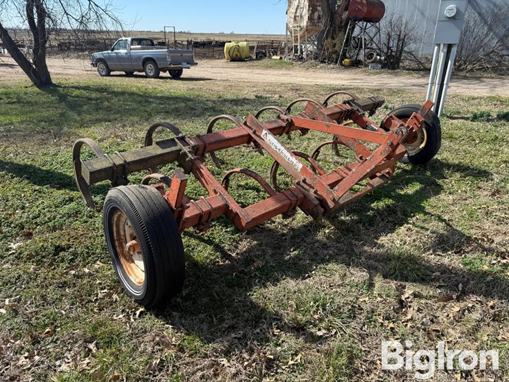allis-chalmers-6007-chisel-image-3