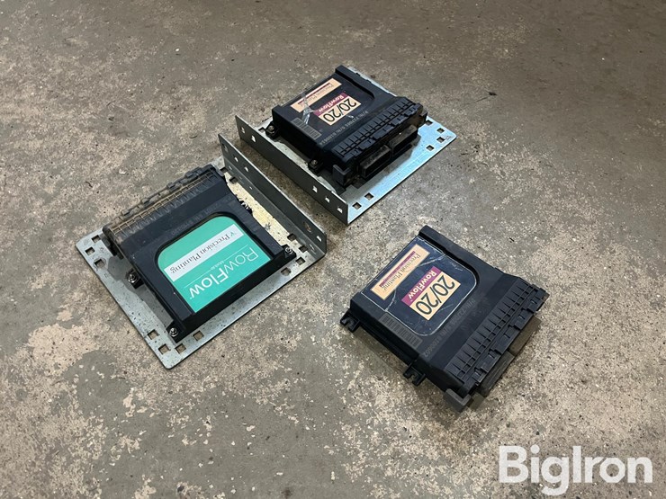 precision-planting-modules-image-7