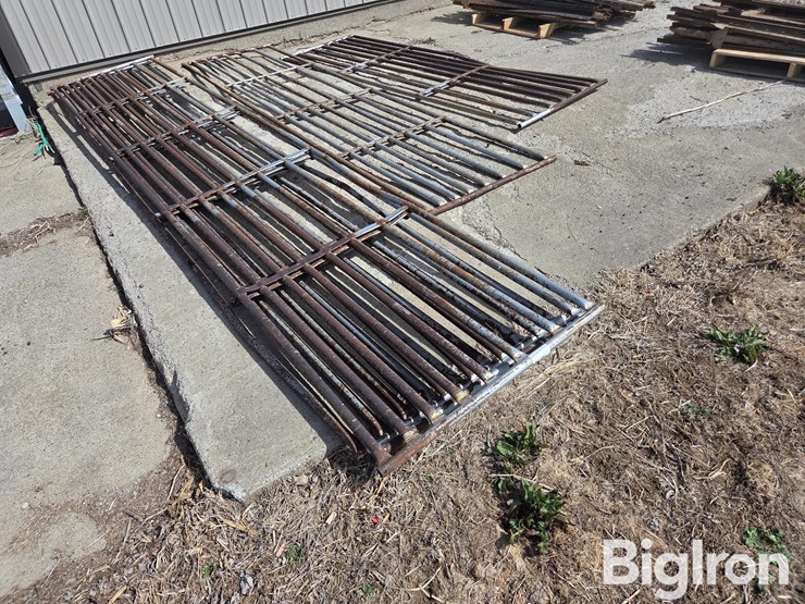 r-g-applegate-steel-gates-image-3