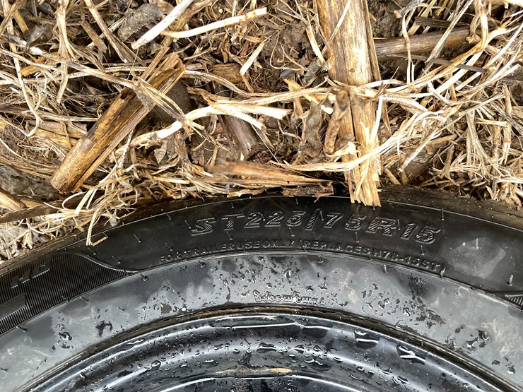 #117-•-westfield-6"-x-51'-wr60-51-grain-auger-image-30