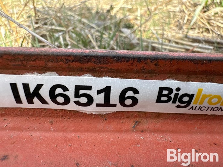 allis-chalmers-d-image-20