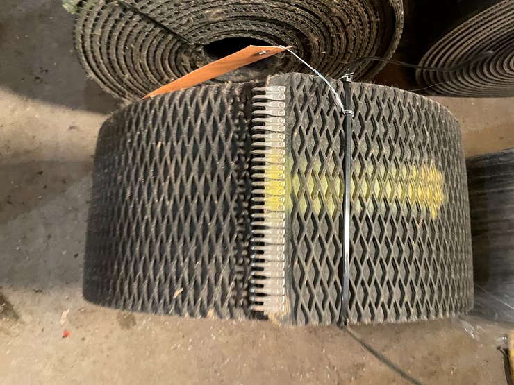 john-deere-567-image-2