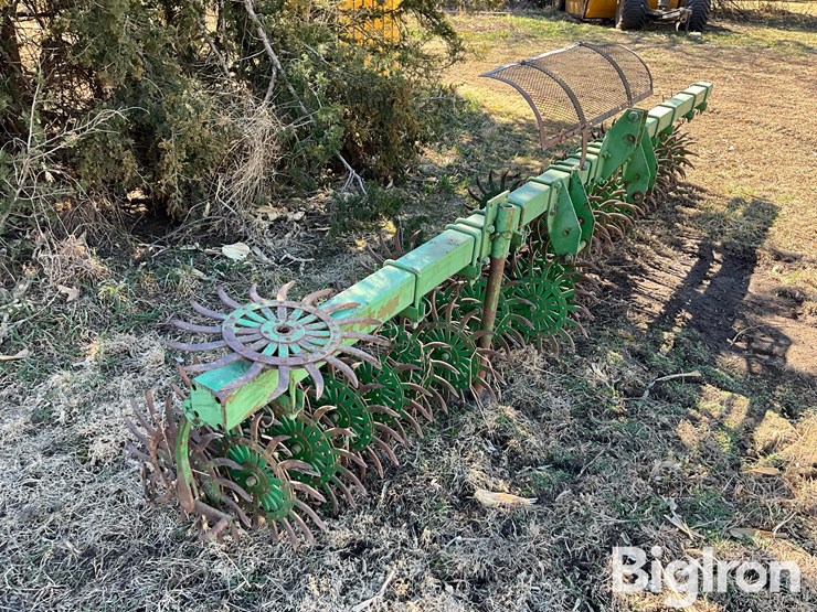 john-deere-400-image-3