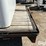 2013-rdcl-flatbed-t/a-trailer-w/cooler-image-9