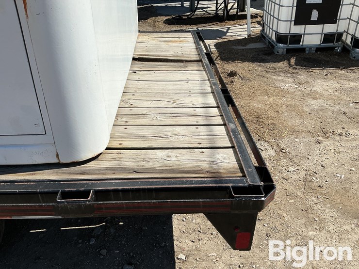 2013-rdcl-flatbed-t/a-trailer-w/cooler-image-9