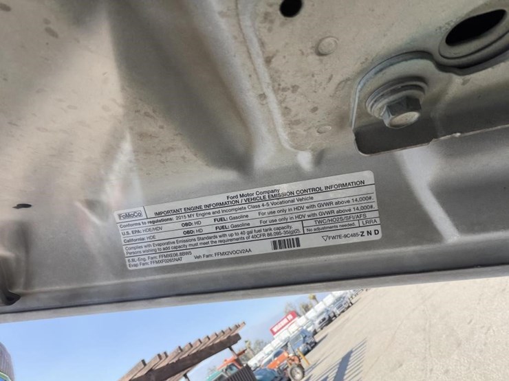 2015-ford-f550-sd-image-8