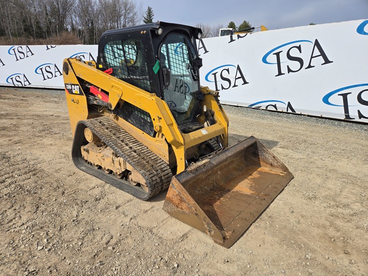 2019-caterpillar-239d-image-7