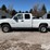 2003-chevrolet-silverado-2500-image-8