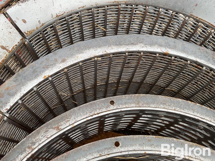 case-ih-2366-image-11