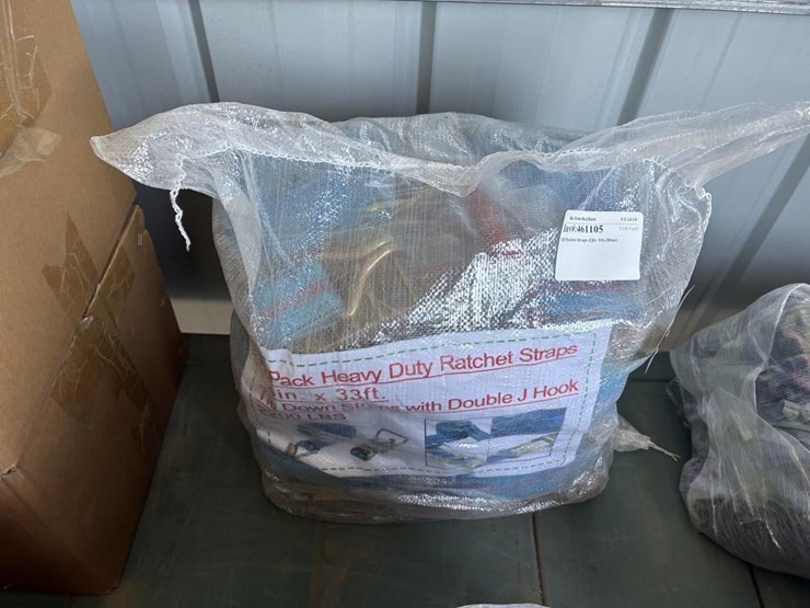 hd-ratchet-straps-(qty-10)-(blue)-image-1