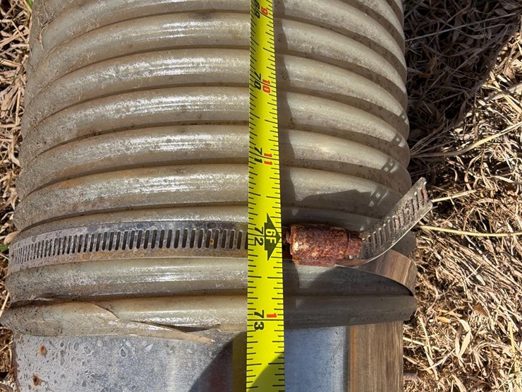 2024-landhonor-1/2-yard-concrete-mixer-image-20