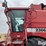 case-ih-2366-image-11