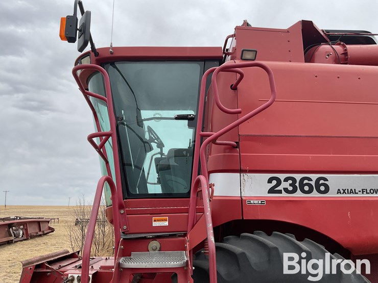 case-ih-2366-image-11