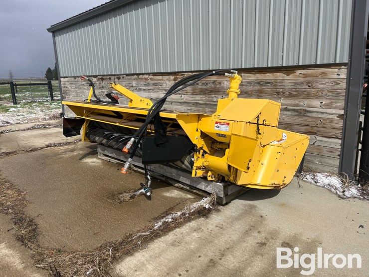 2014-new-holland-720hd-image-9