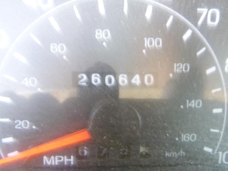 2000-ford-f350-image-17