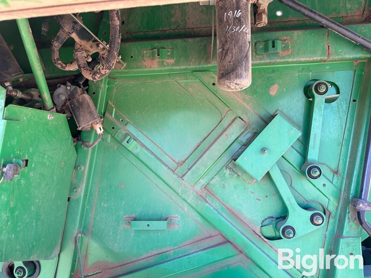 1993-john-deere-9500-image-16