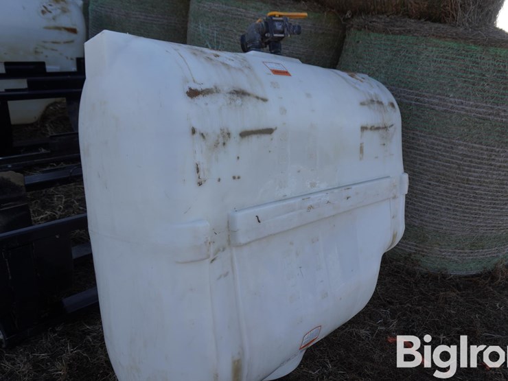 case-ih-1240-image-11