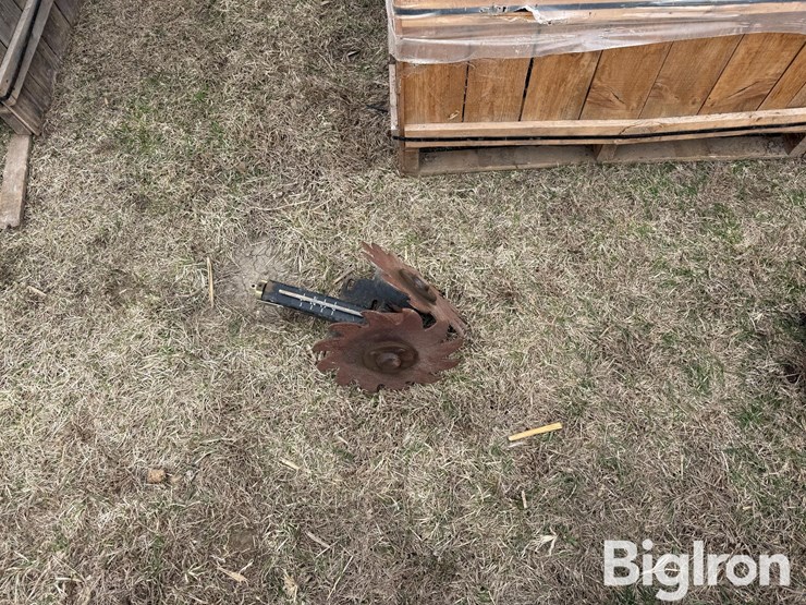 john-deere-1770nt-image-17