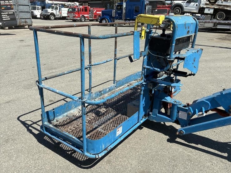 2018-genie-s45-image-8