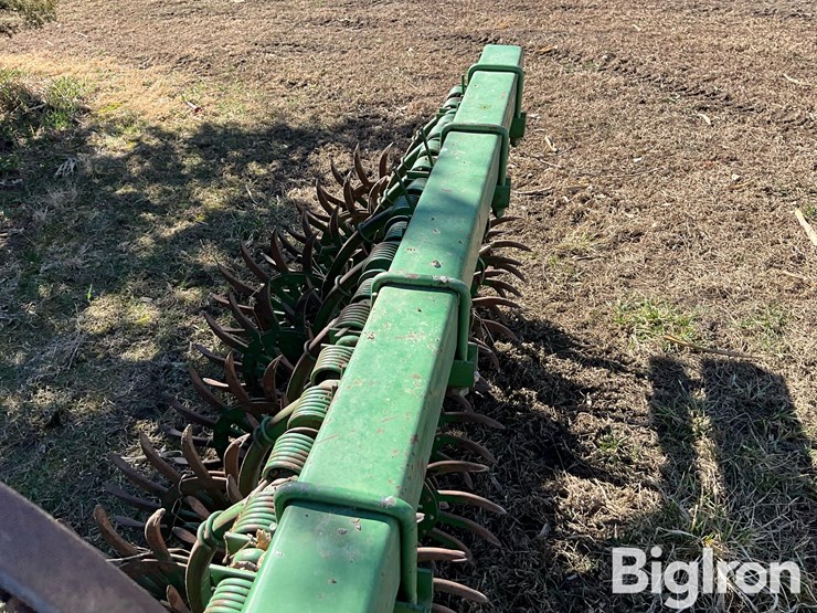 john-deere-400-image-13