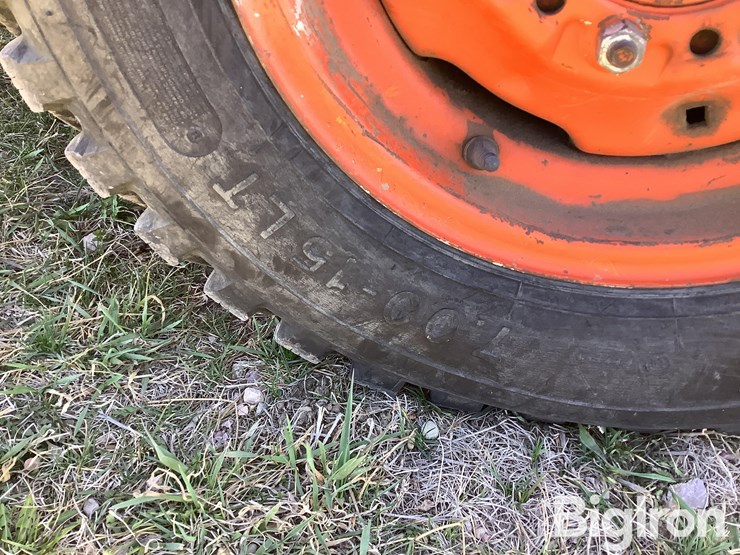 1971-case-1537-image-20