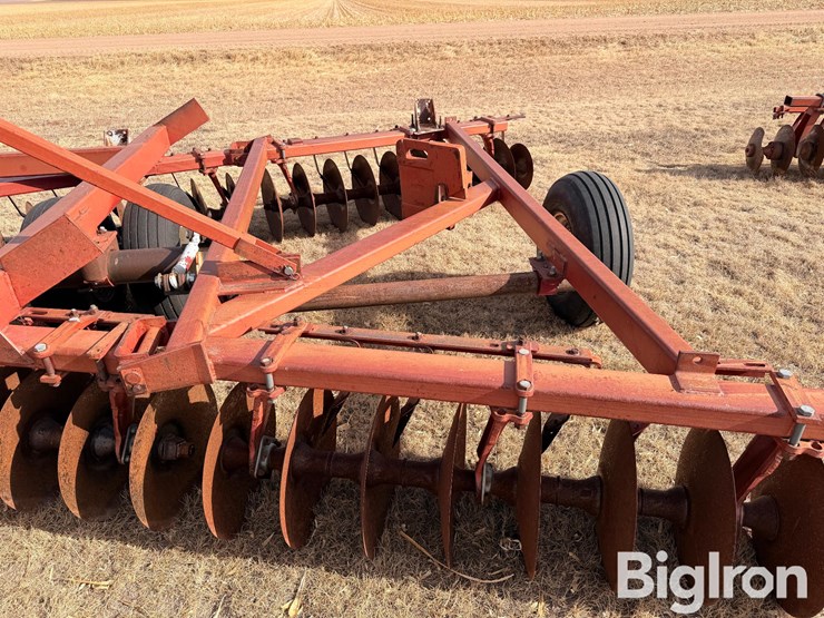 international-490-image-8