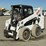 2018-bobcat-s570-image-1