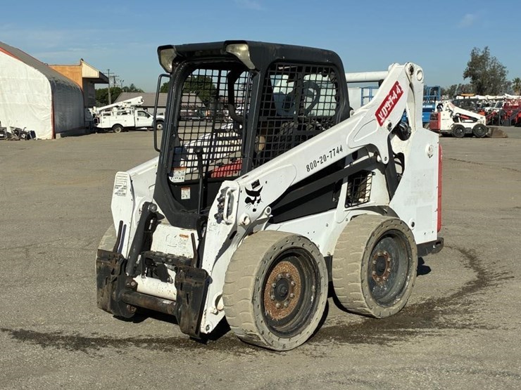 2018-bobcat-s570-image-1