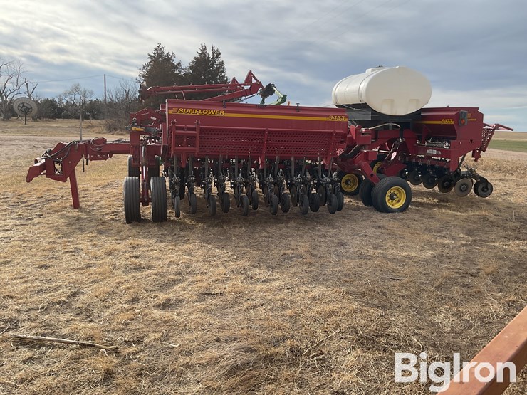 sunflower-9433-30-image-8