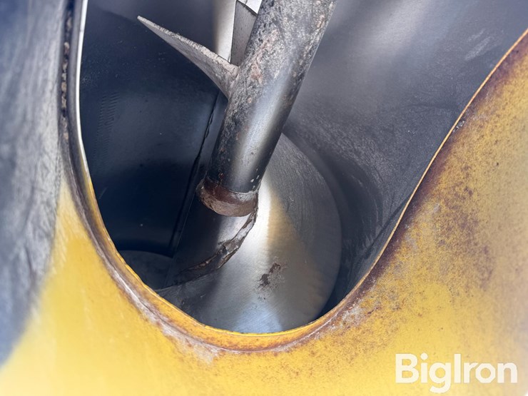 westfield-wr100-31-auger-image-15